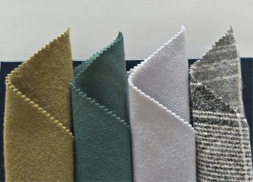 煙臺市防彈布中底供應(yīng)商 豪駿防護(hù)用品防穿刺鞋我公司