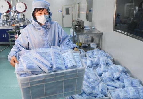 中國(guó)搶先一步占據(jù)主導(dǎo)地位,如今西方才反應(yīng)過來,專家 太晚了