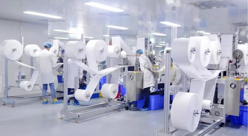 面對疫情,rg雷諾集團如何將危機 變 成契機,與黑天鵝一起共舞