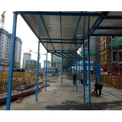 工程安全防護用品 安徽安全防護用品 安徽華胤 廠家直銷