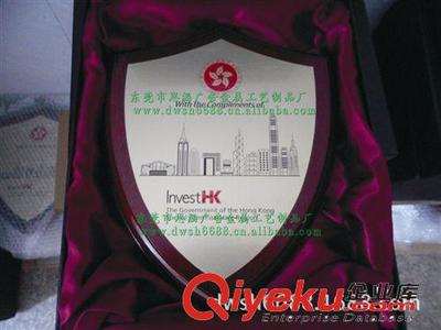 供應(yīng)生產(chǎn)經(jīng)商授權(quán)牌,會(huì)員牌,參觀紀(jì)念牌,歡迎來電訂購(gòu)-東莞市虎門思涵廣告展覽器材商行提供供應(yīng)生產(chǎn)經(jīng)商授權(quán)牌,會(huì)員牌,參觀紀(jì)念牌,歡迎來電訂購(gòu)的相關(guān)介紹、產(chǎn)品、服務(wù)、圖片、價(jià)格東莞市虎門思涵廣告展覽器材商行、各種金屬標(biāo)牌;指示牌;立牌;五金資料架;金屬貨架;有機(jī)亞克力制品;隔離防護(hù)欄;酒店用品;獎(jiǎng)牌;燈具展示架;酒水牌;便攜式廣告器材