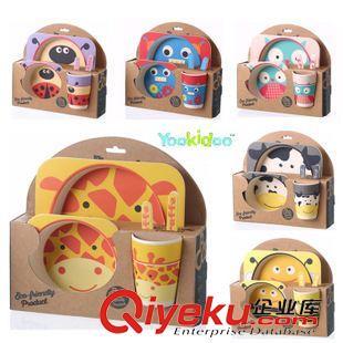 安全防護(hù)/家居日用 【外貿(mào)工廠直供】?jī)和途咛籽b6548兒童 餐具圖片|安全防護(hù)/家居日用 【外貿(mào)工廠直供】?jī)和途咛籽b6548兒童 餐具產(chǎn)品圖片由泰州市高港區(qū)麥樂嬰童用品公司生產(chǎn)提供-