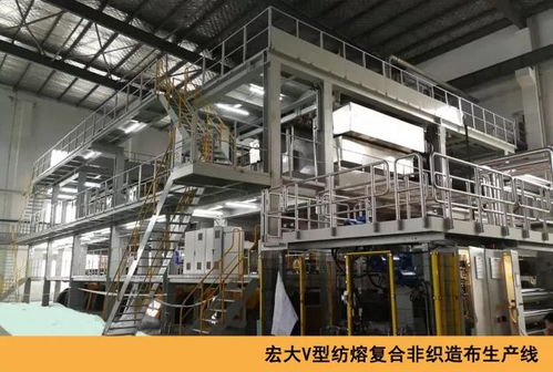 剖析 醫(yī)用即棄非織造產(chǎn)品在我國(guó)普及,還有哪些問題 專家這樣說