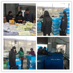 平川區(qū)衛(wèi)生監(jiān)督所開(kāi)展節(jié)前消毒產(chǎn)品和餐飲具集中消毒專項(xiàng)檢查活動(dòng)