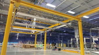 科尼產(chǎn)品進(jìn)駐英國(guó)捷豹路虎英國(guó)發(fā)動(dòng)機(jī)廠