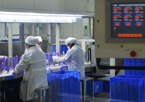 攜手抗疫，情暖馬里——桂林民營企業(yè)援助非洲衛(wèi)生防護紀(jì)實