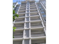 唐山天天安 國內(nèi)專業(yè)智能安防產(chǎn)品制造商