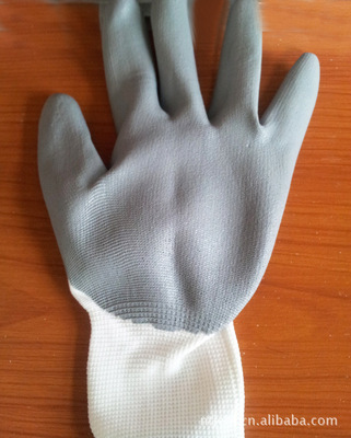 南通潔爾惠 專業生產高品質防護手套，引領行業安全標準